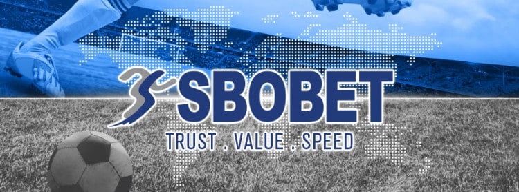 sbobetpicture